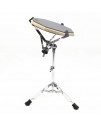 AS-001 SNARE STAND 軍鼓支架